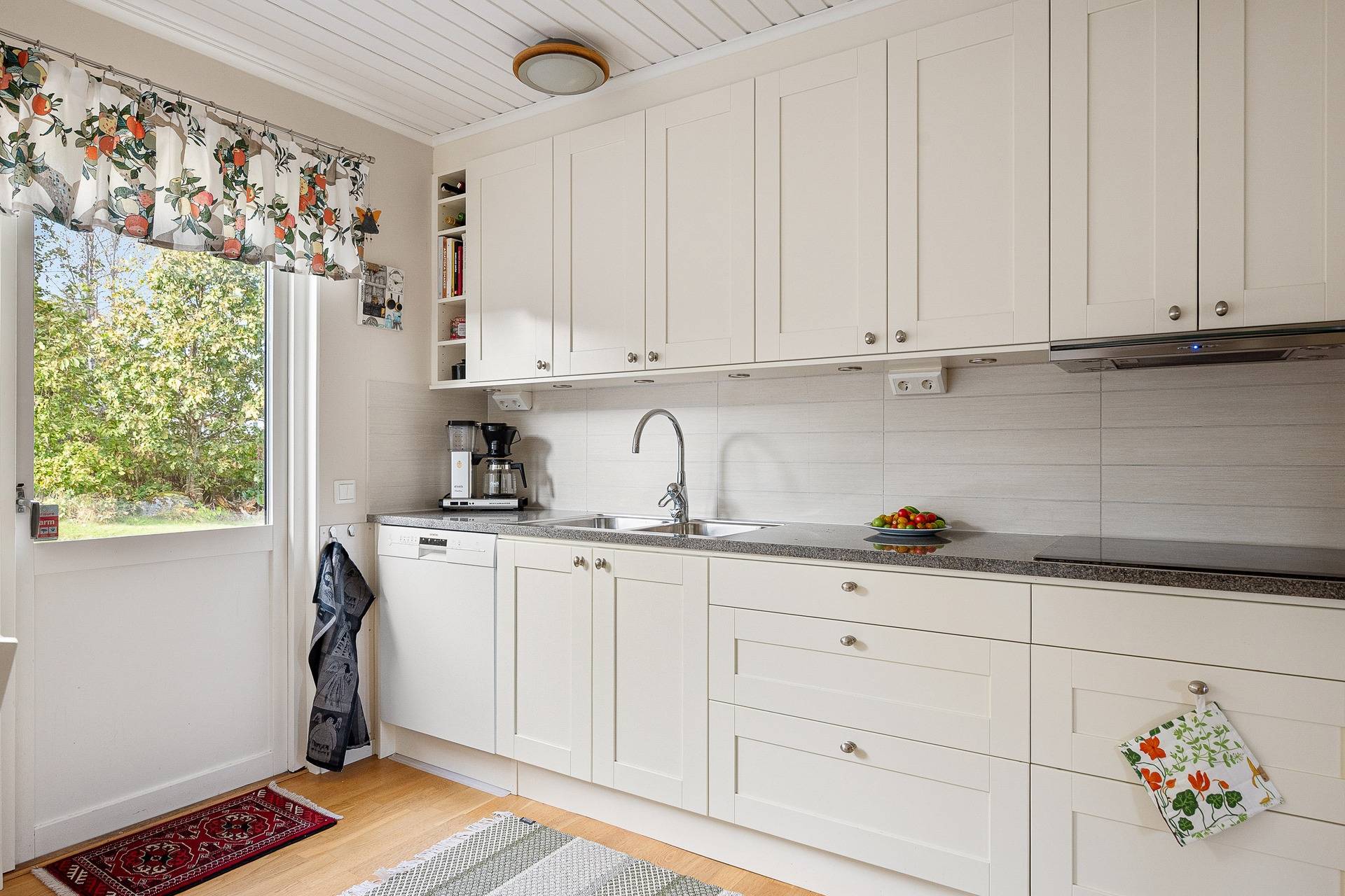 4 rum Villa på Rökstorpsvägen 12 Laggarhult Katrineholms kommun - bild 23