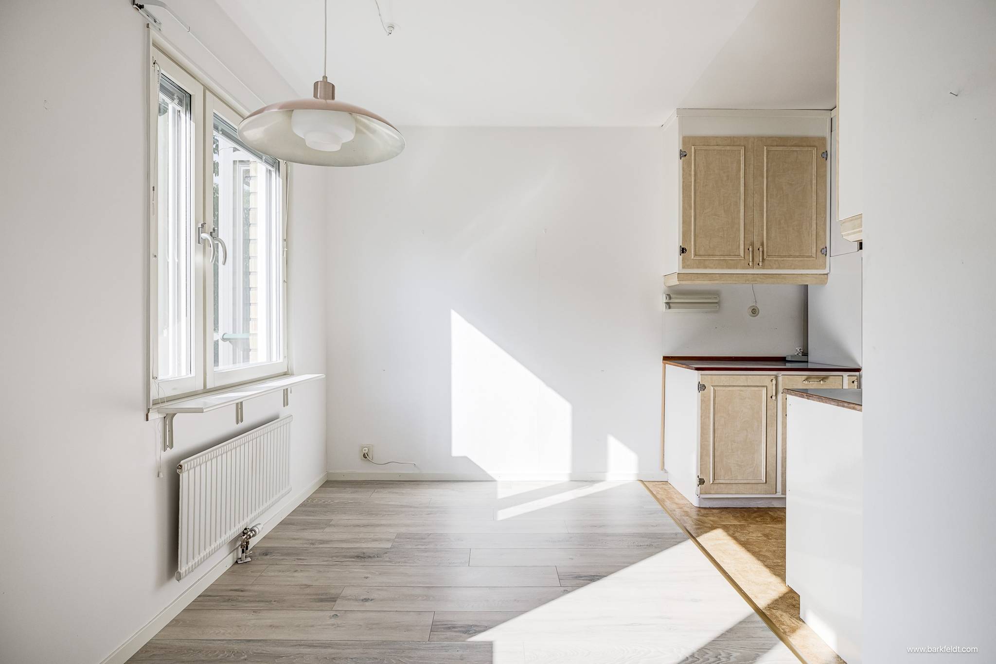 3 rum Lägenhet på Bellmansgatan 96 Bellman Uppsala kommun - bild 6