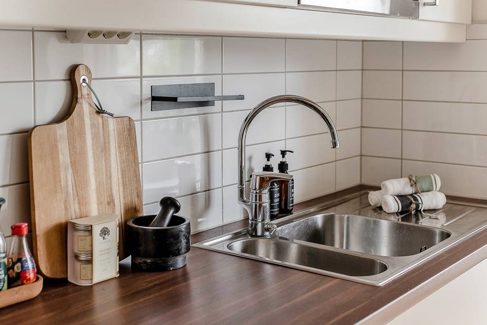 1.5 rum Lägenhet på Alva Myrdals gata 8, 3 tr Fruängen Stockholms kommun - bild 6