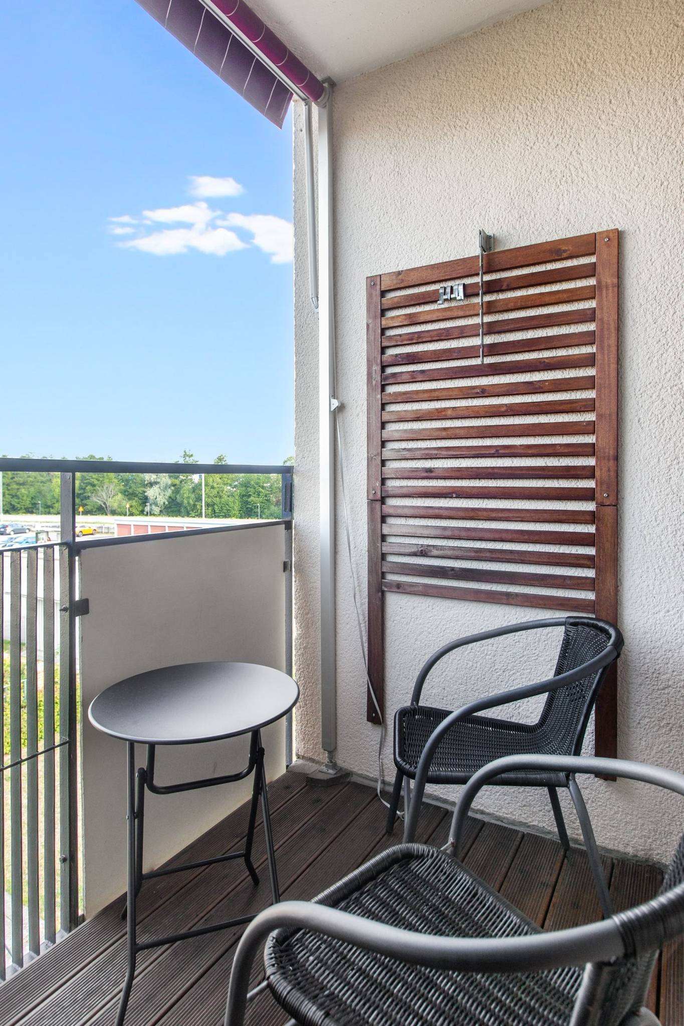 3 rum Lägenhet på Munkhagsgatan 78 Johannelund Linköpings kommun - bild 3