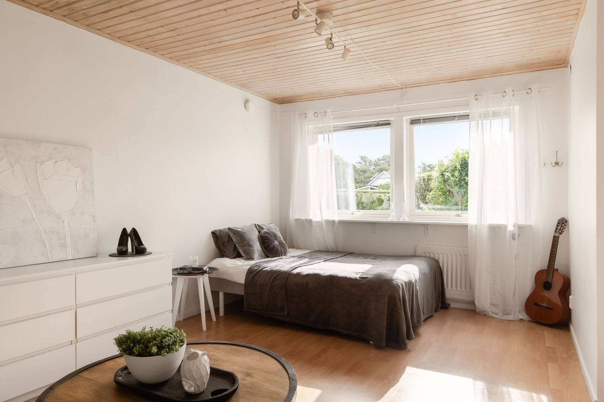 5 rum Villa på Nils Ferlins väg 1 Falkenberg Falkenbergs kommun - bild 9