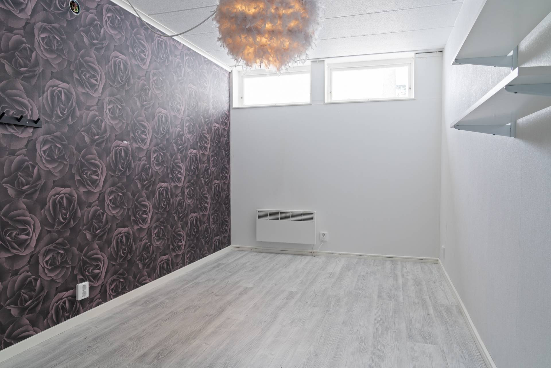 7 rum Villa på Skaftgatan 12 Djupviken Piteå kommun - bild 22