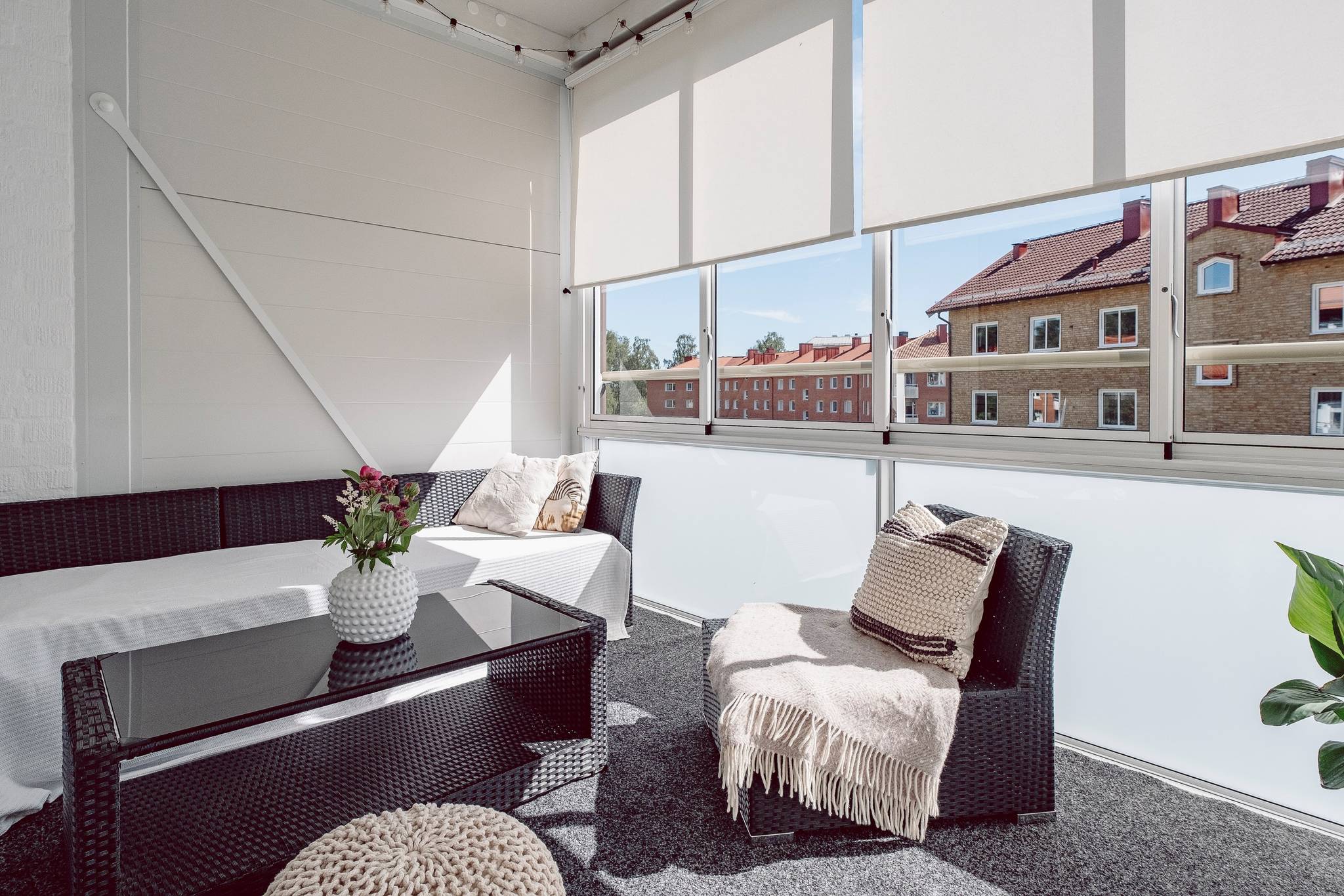 1 rum Lägenhet på Fjällgatan 52B Tullen Borås kommun - bild 10