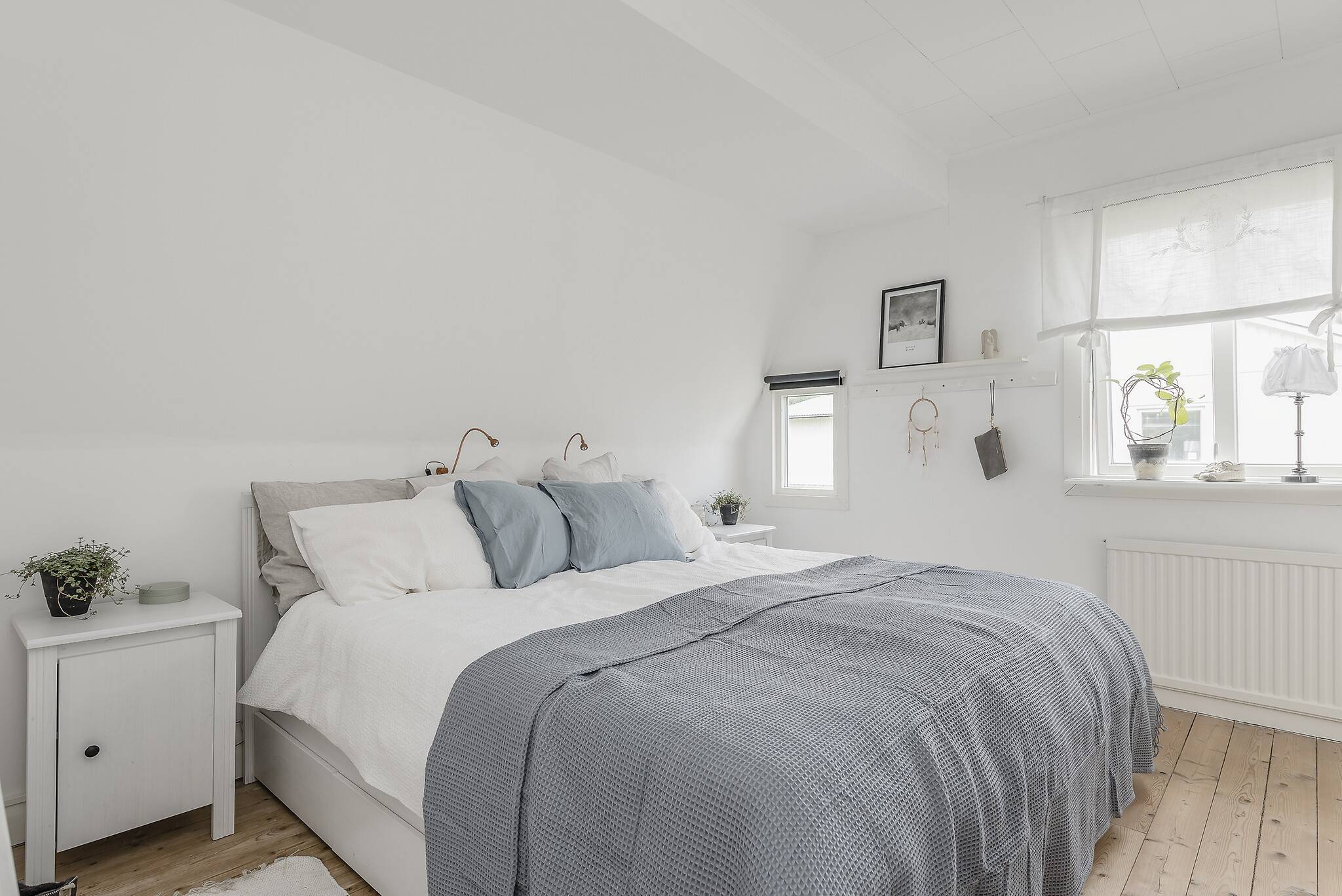 5 rum Villa på Roasjö By Björkhem 1 Roasjö Svenljunga kommun - bild 24