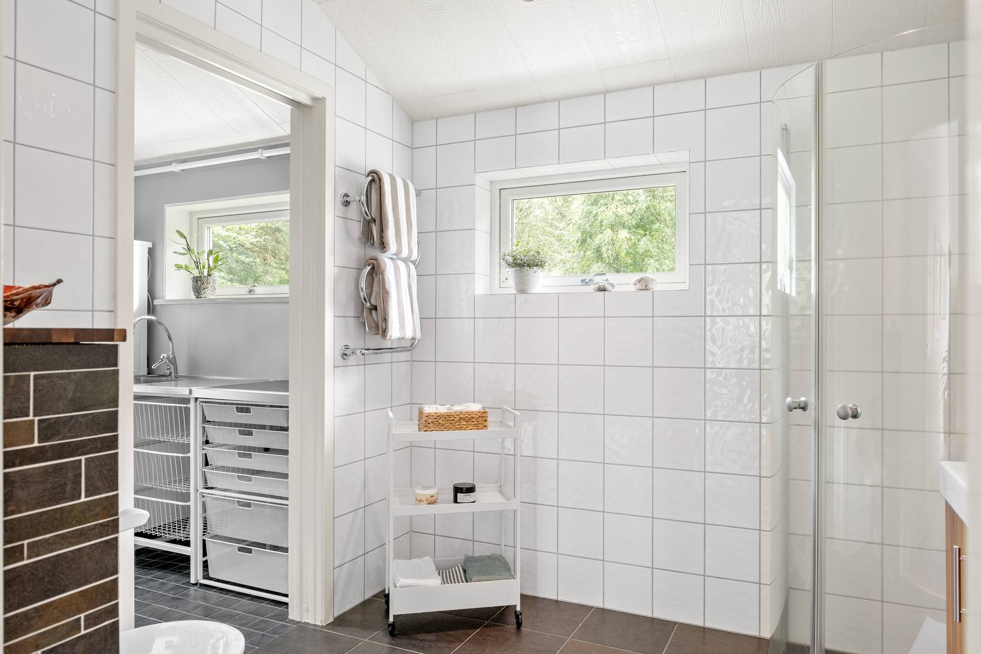 3 rum Villa på Mossvägen 17 Lökeberg Kungälvs kommun - bild 29