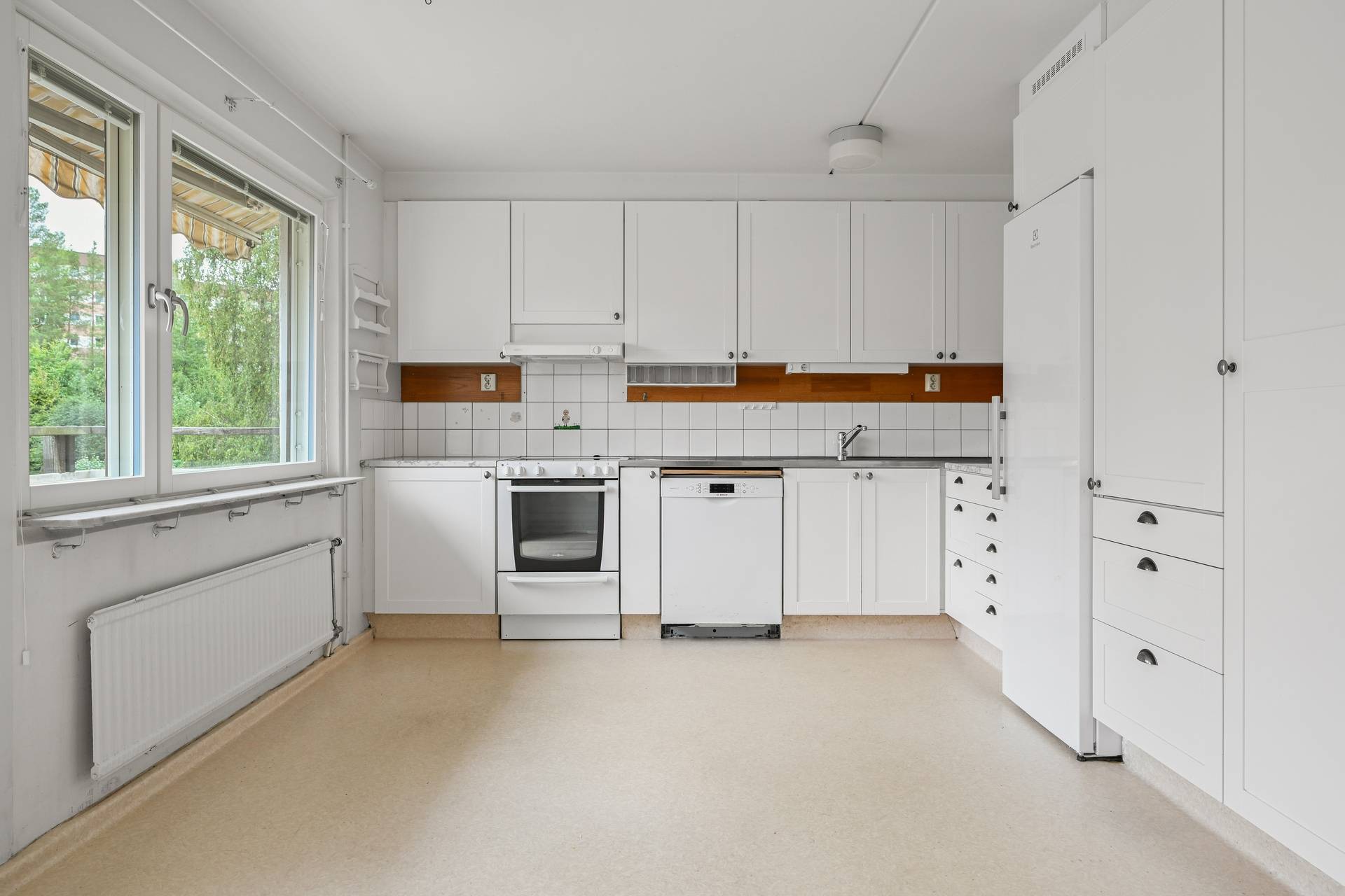 4 rum Radhus på Rapsodivägen 162 Drevviksstrand Huddinge kommun - bild 8