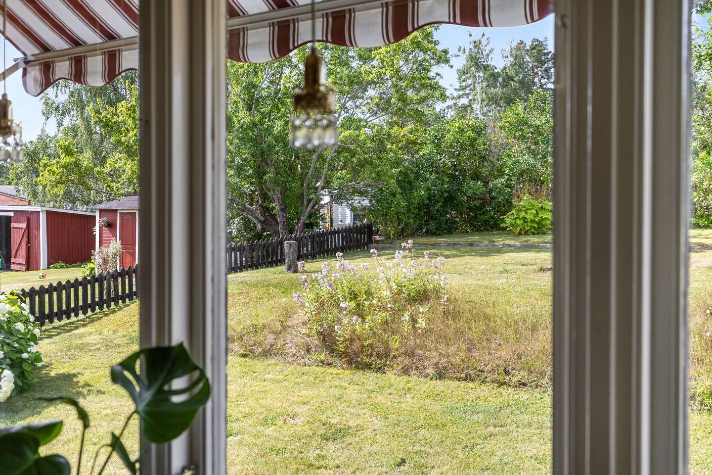 3 rum Villa på Envägen 11 Hultsfred Hultsfreds kommun - bild 24
