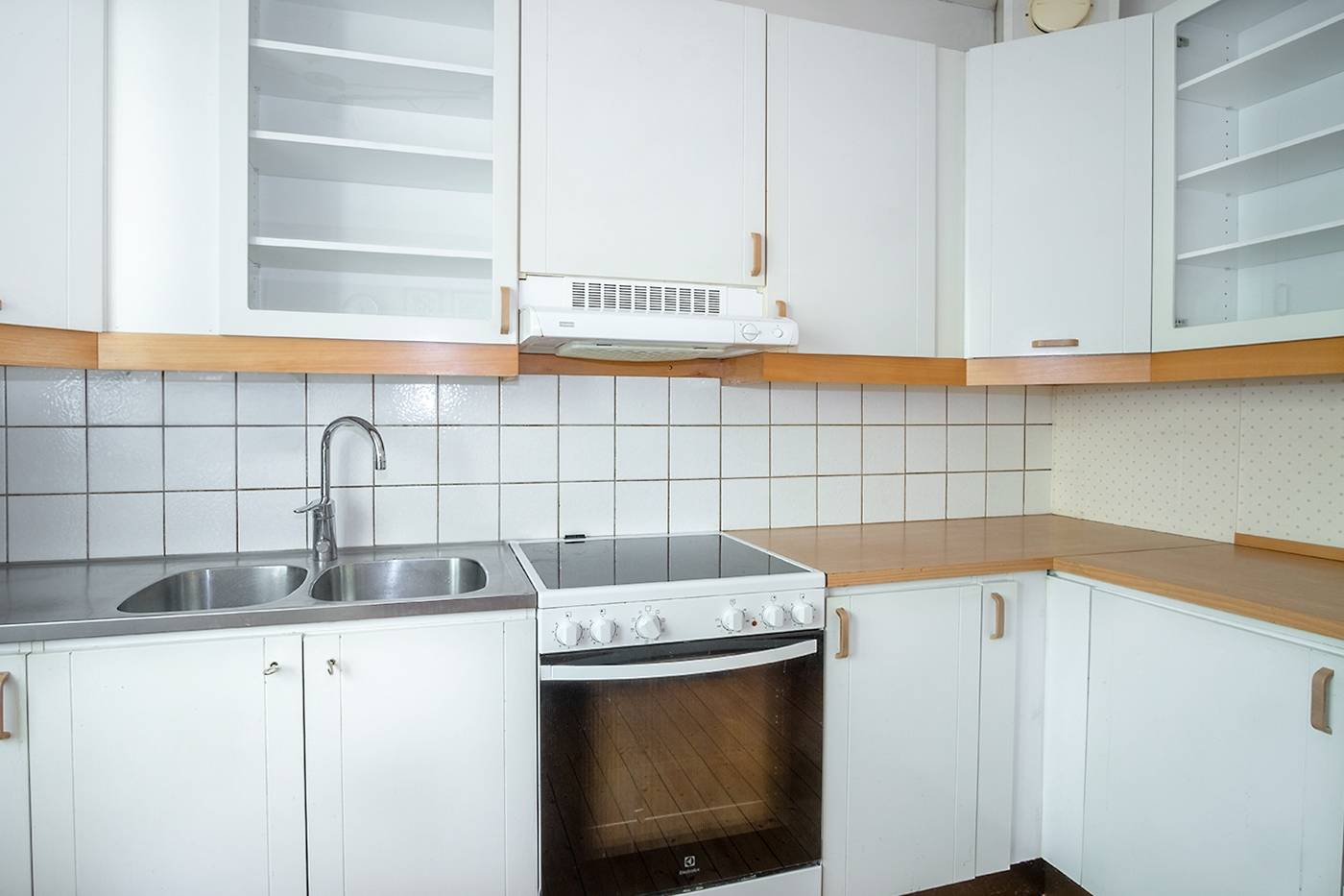 2 rum Lägenhet på Vegagatan 4E Vega Västerås kommun - bild 6