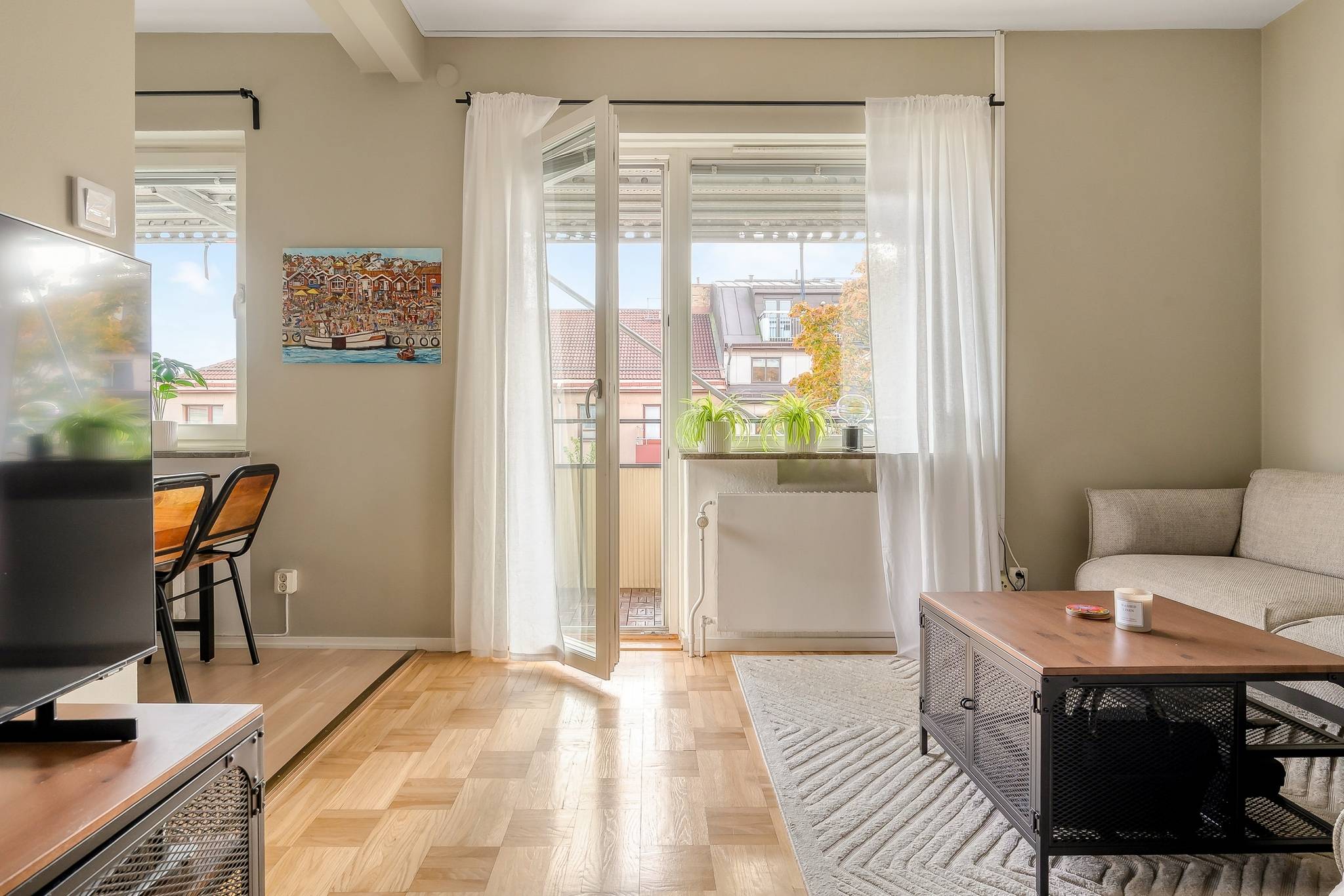 1.5 rum Lägenhet på Råstensgatan 14 Centrala Sundbyberg Sundbybergs kommun - bild 16