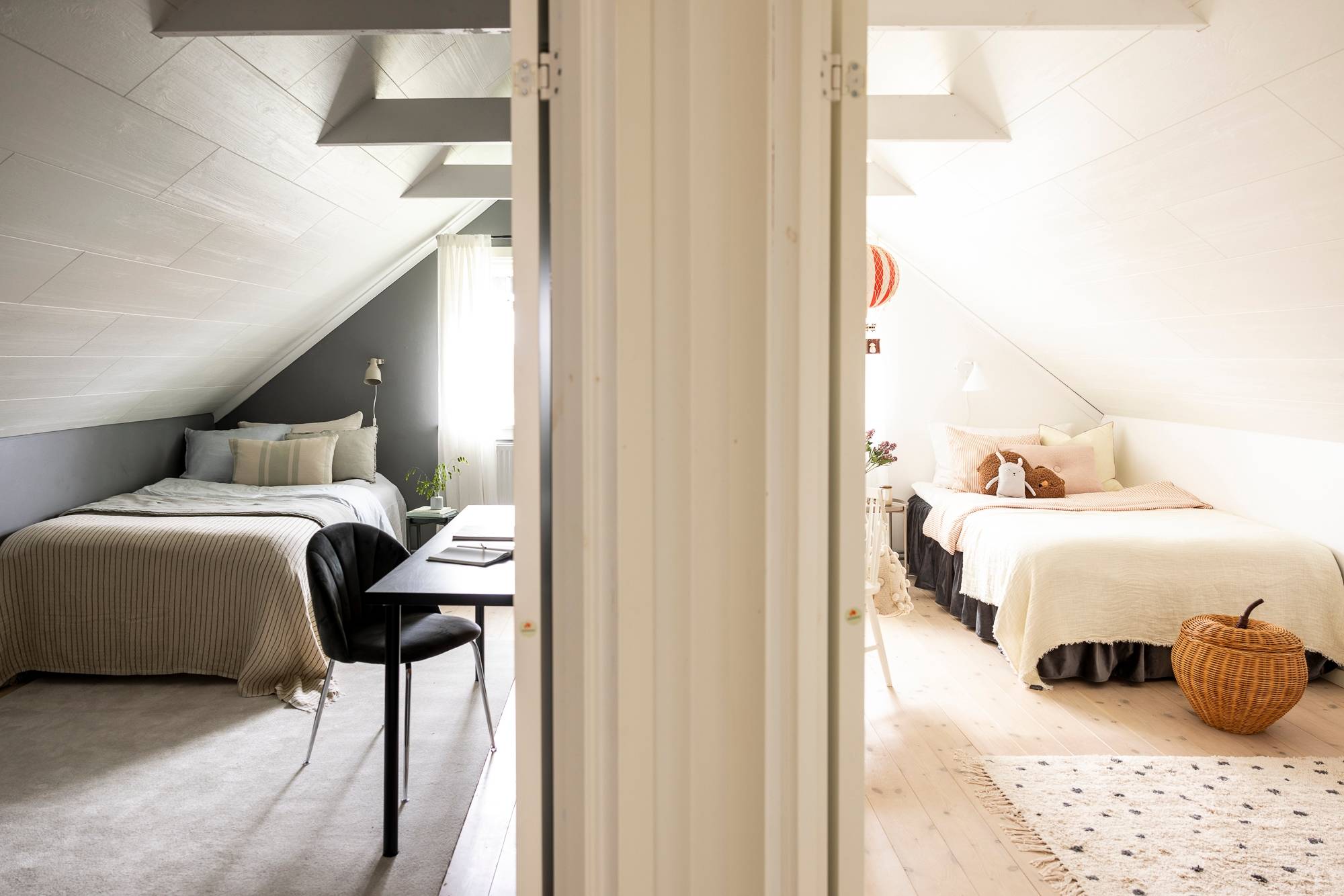 7 rum Villa på Kobbaviksvägen 3 Fjordsidan Kungsbacka kommun - bild 24