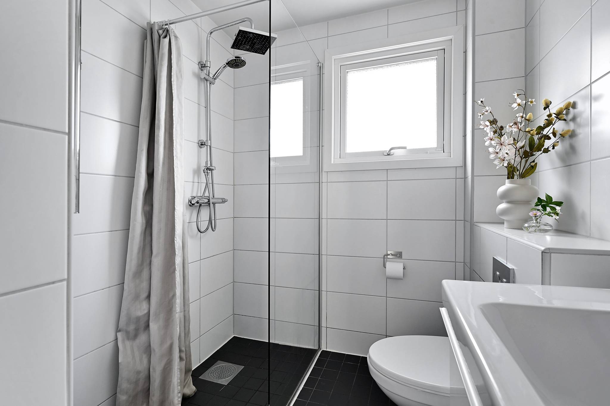 8 rum Villa på Julivägen 5 Trollbäcken Tyresö kommun - bild 30