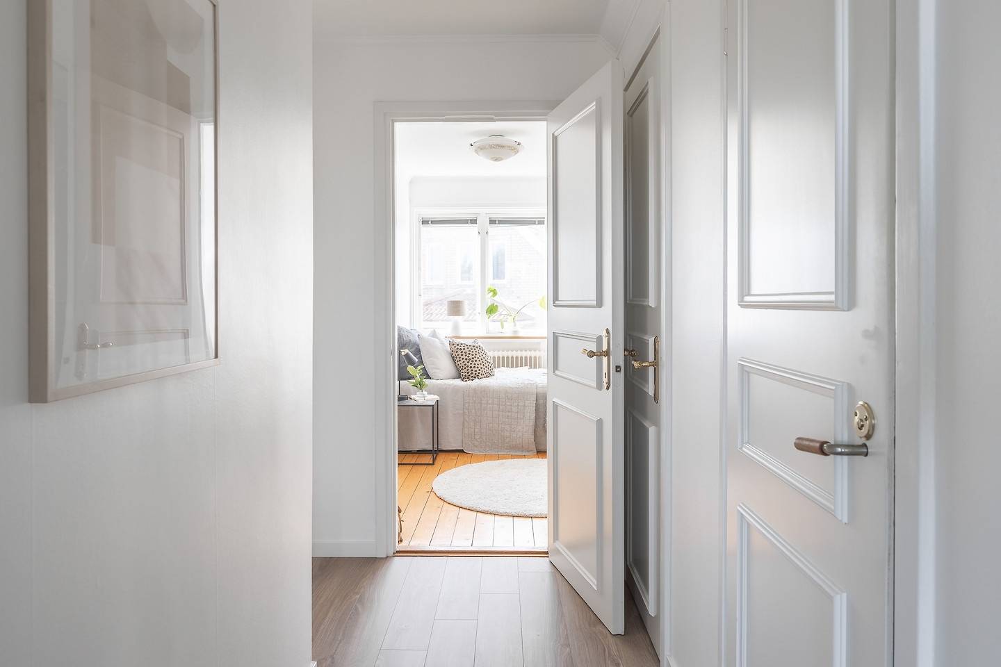 5 rum Villa på Mossvägen 6 Hentorp Skövde kommun - bild 25