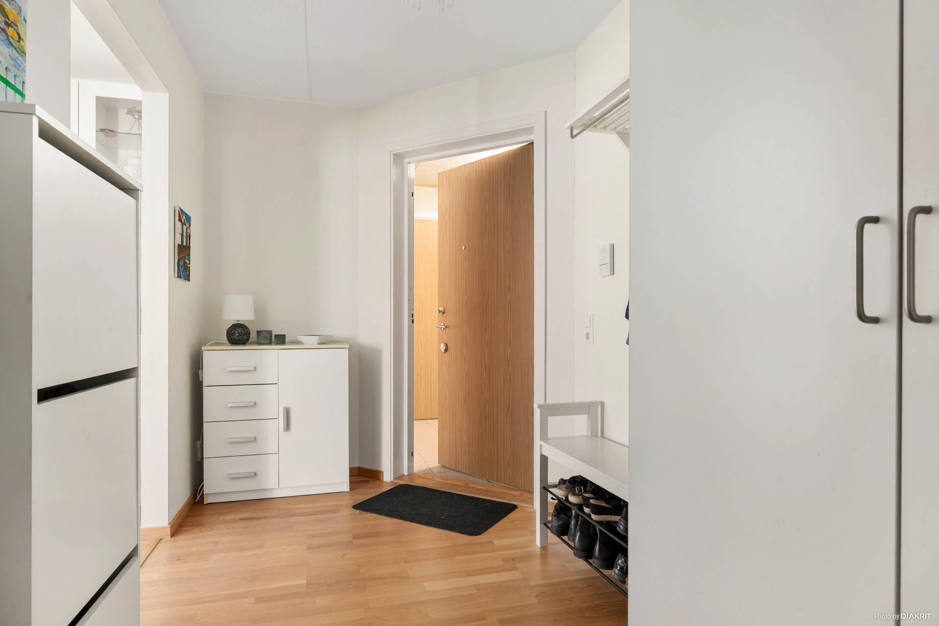 3 rum Lägenhet på Trollgatan 4 Trollhättans kommun - bild 17