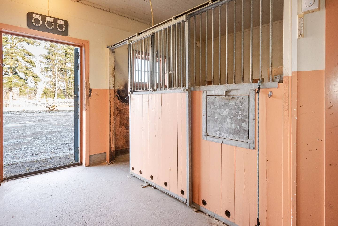 4 rum Villa på Solberg Lövnäs Ekshärad Hagfors kommun - bild 39