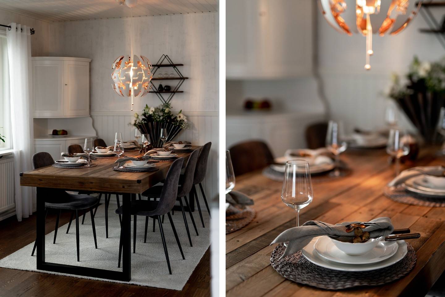 3 rum Villa på Furuvägen 14 Bankeryd Jönköpings kommun - bild 20