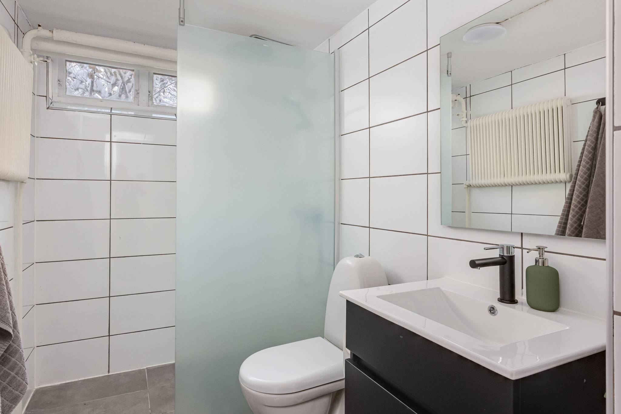 6 rum Villa på Tönnersjö Stomgården 430 Tönnersjö Halmstads kommun - bild 39