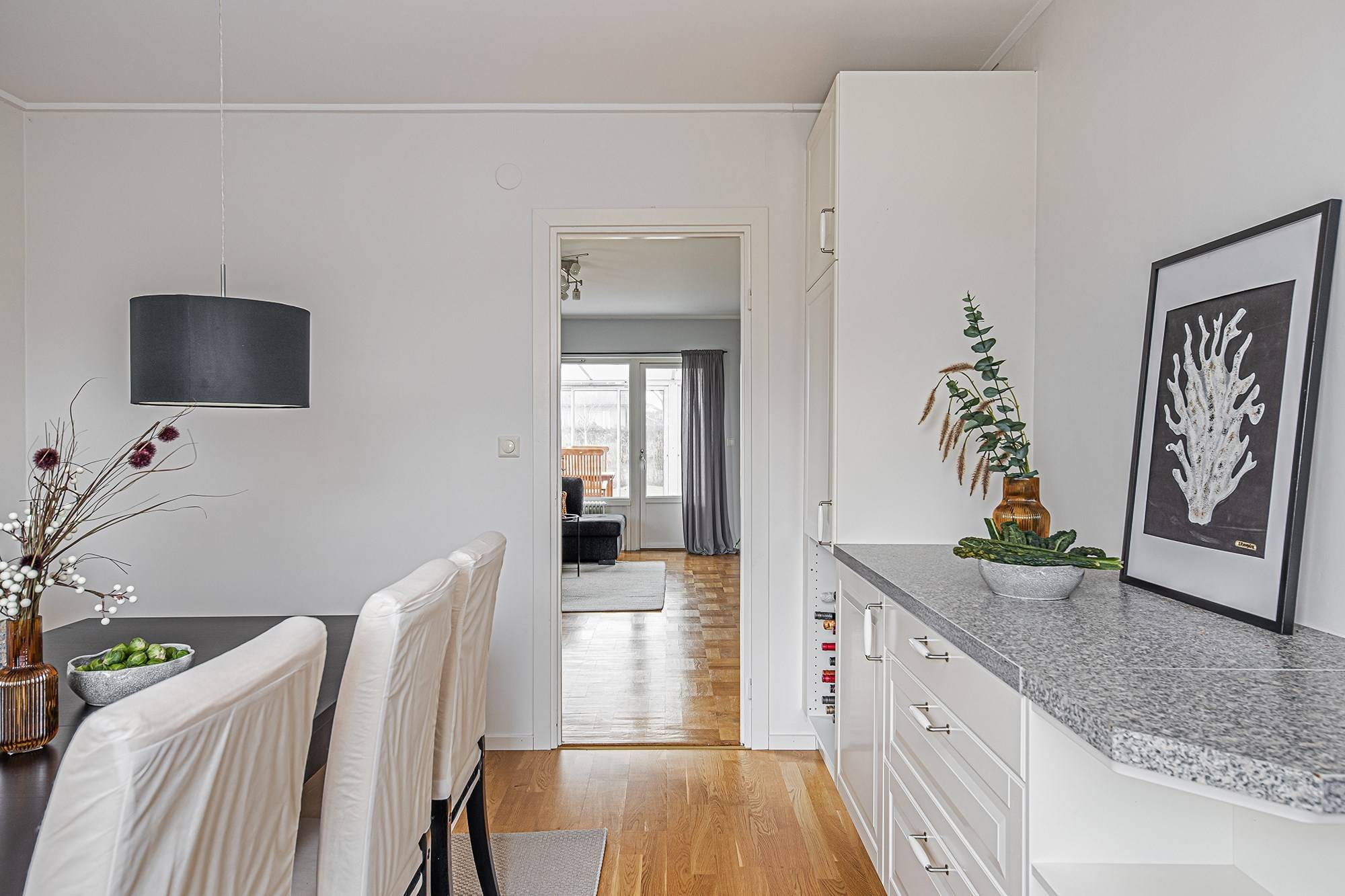5 rum Villa på Östergårdsgatan 26 Vikingstad Linköpings kommun - bild 15