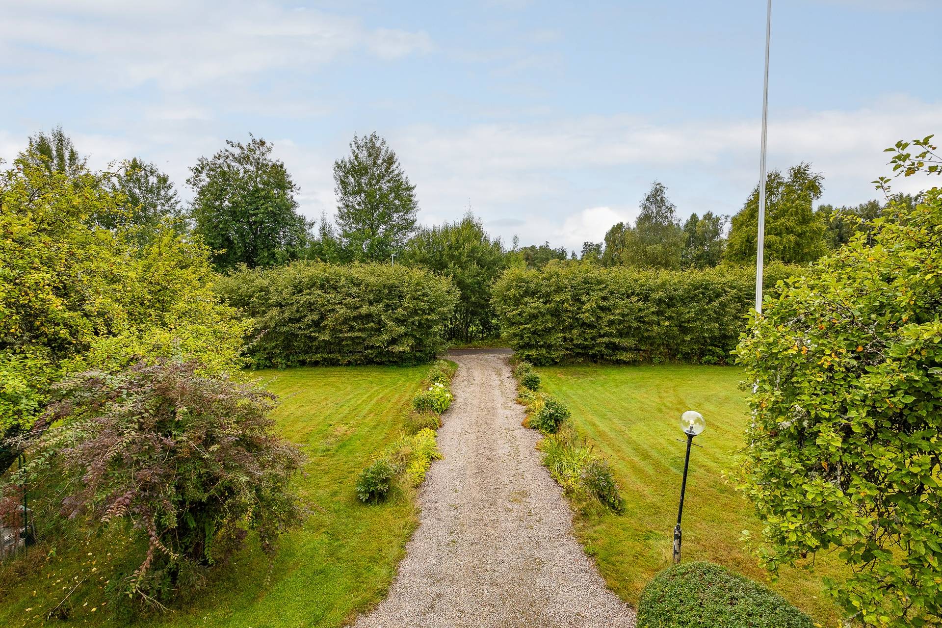 8 rum Villa på Holländerivägen 12 Gemla Växjö kommun - bild 28
