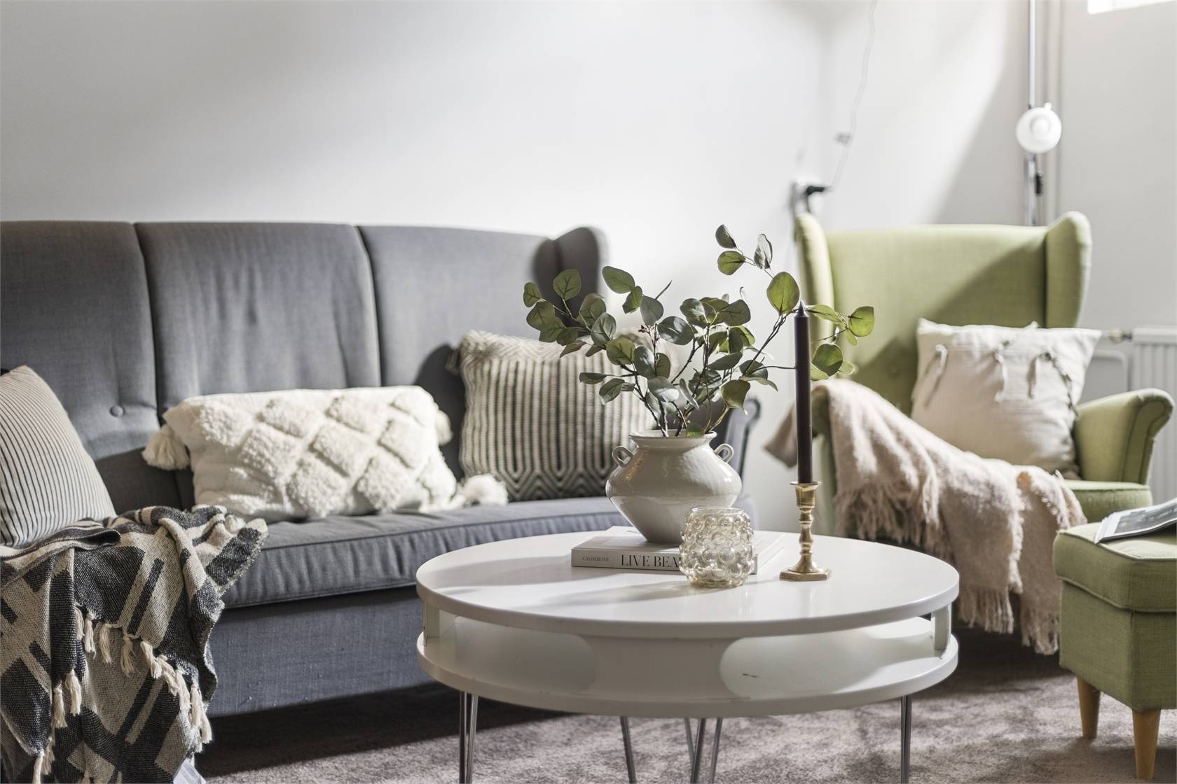 4 rum Villa på Furuvägen 8 Diseröd Kungälvs kommun - bild 51