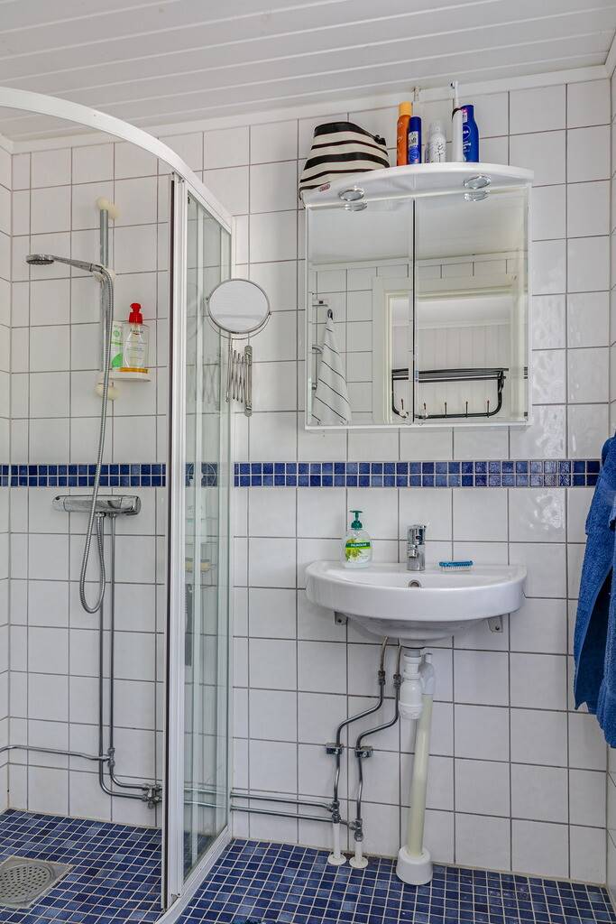 2 rum Fritidshus på Gösebo Karlshamn 129 Gösebo Högsby kommun - bild 8