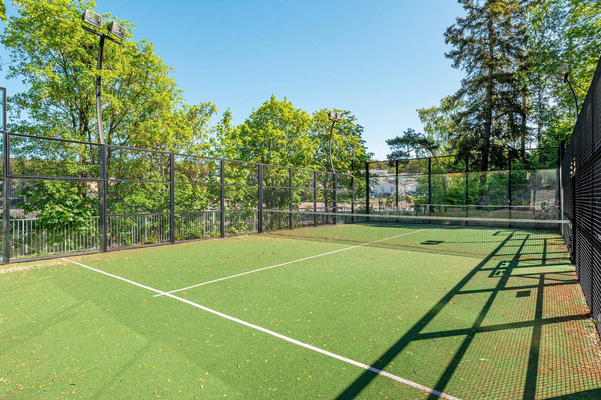 1 rum Lägenhet på Värdsholmsgatan 3 Södertälje Södertälje kommun - bild 13