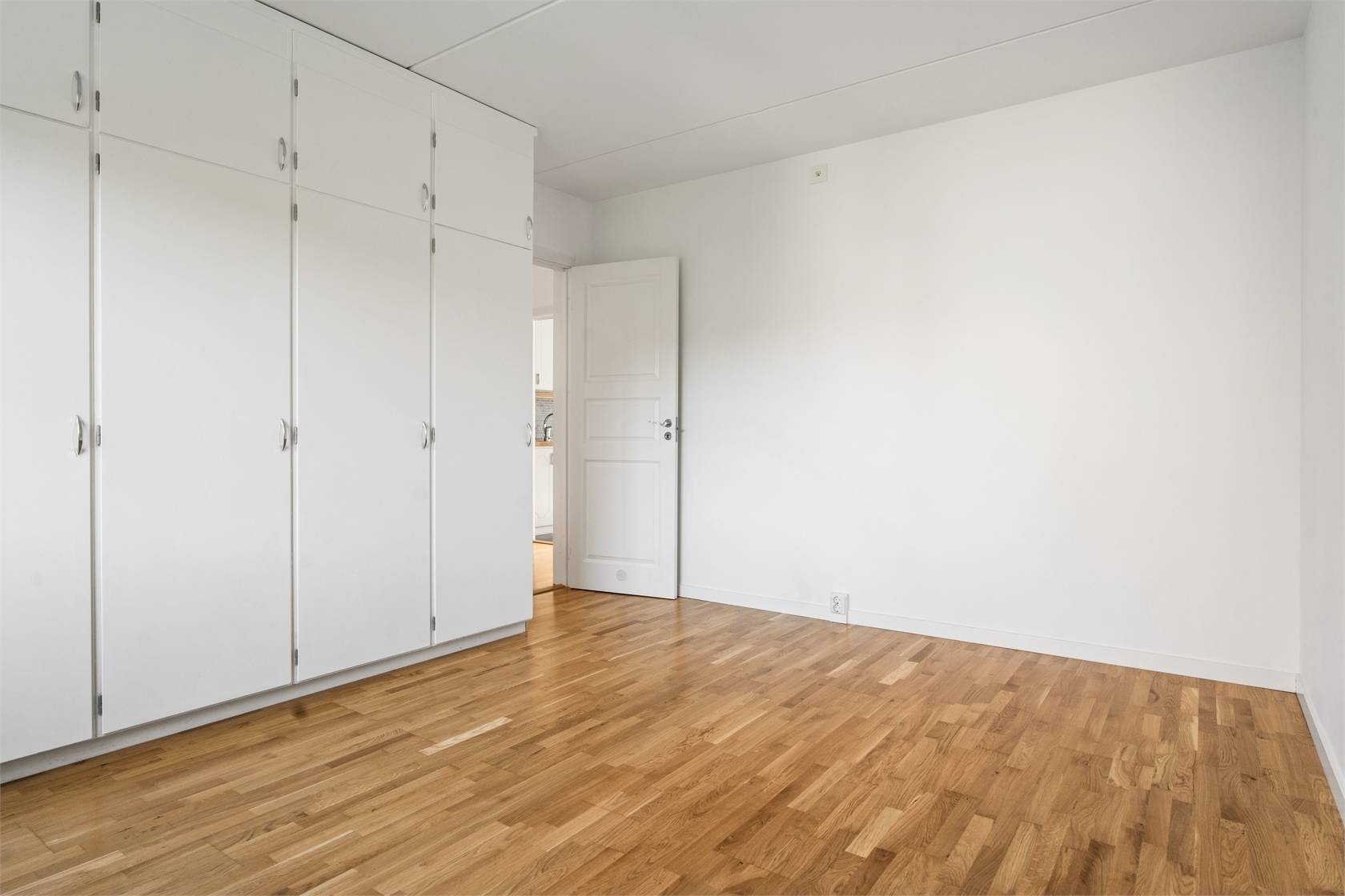 2 rum Lägenhet på Kavaljersgatan 19 Hisings Backa Göteborgs kommun - bild 17