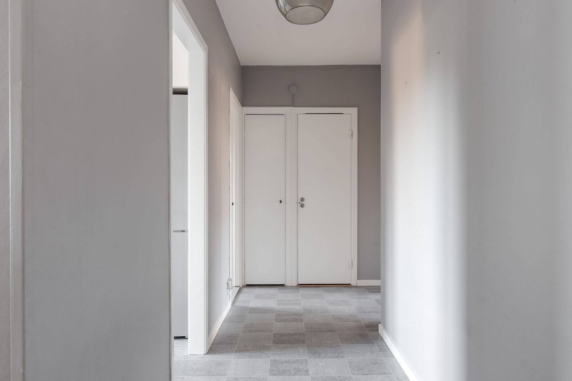 2 rum Lägenhet på Kilstavägen 3C Karlskoga Karlskoga kommun - bild 4