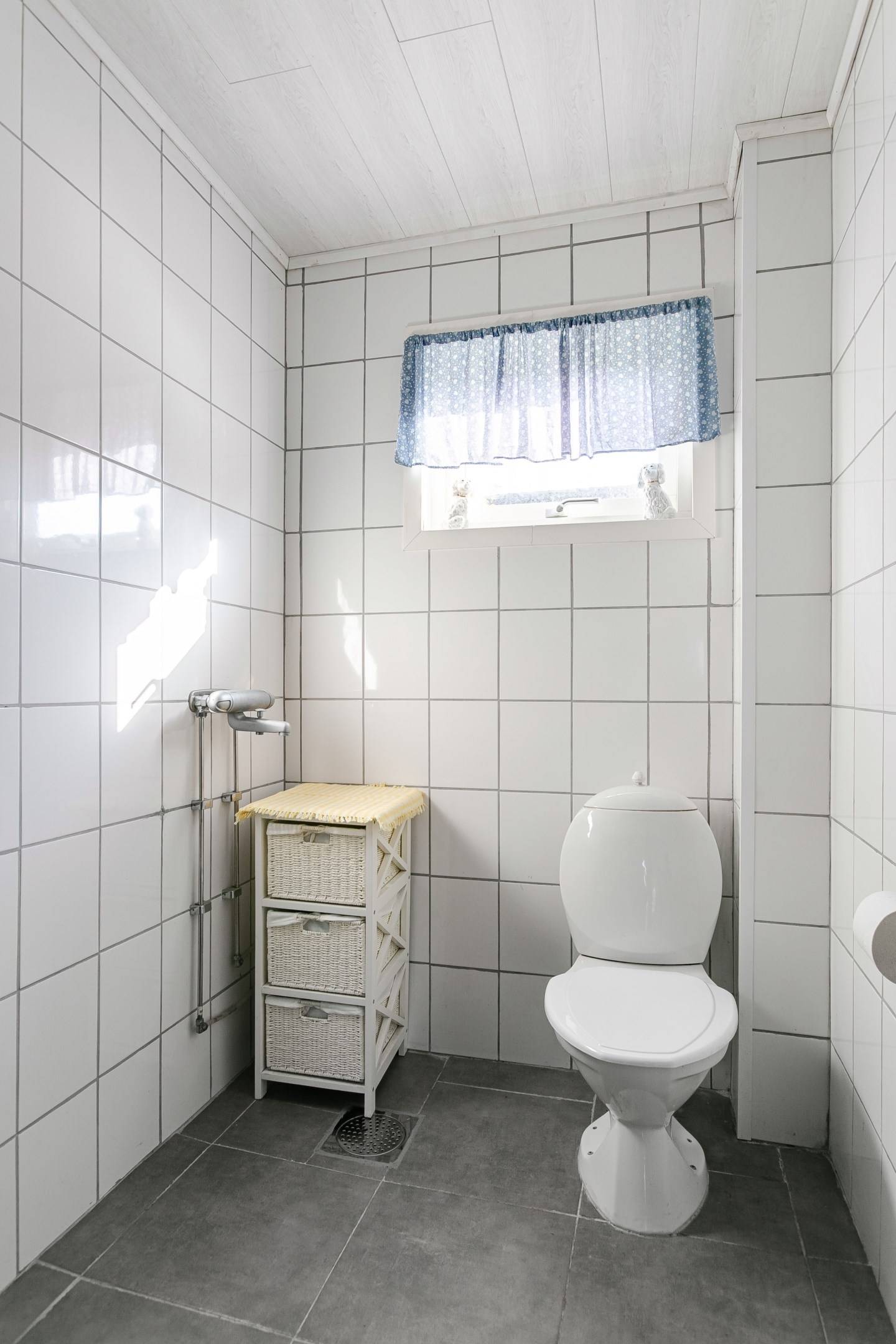5 rum Villa på Trollbergsvägen 18 Anneberg Nässjö kommun - bild 3