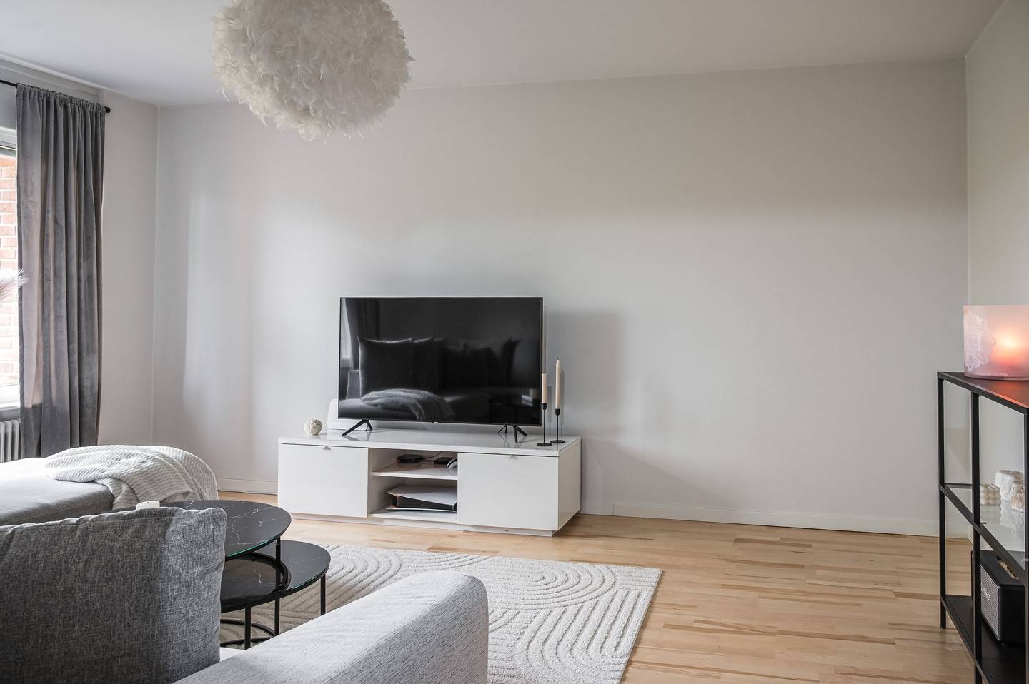 2 rum Lägenhet på Hjelmarsrörsgatan 9D Åttagård Falköpings kommun - bild 5
