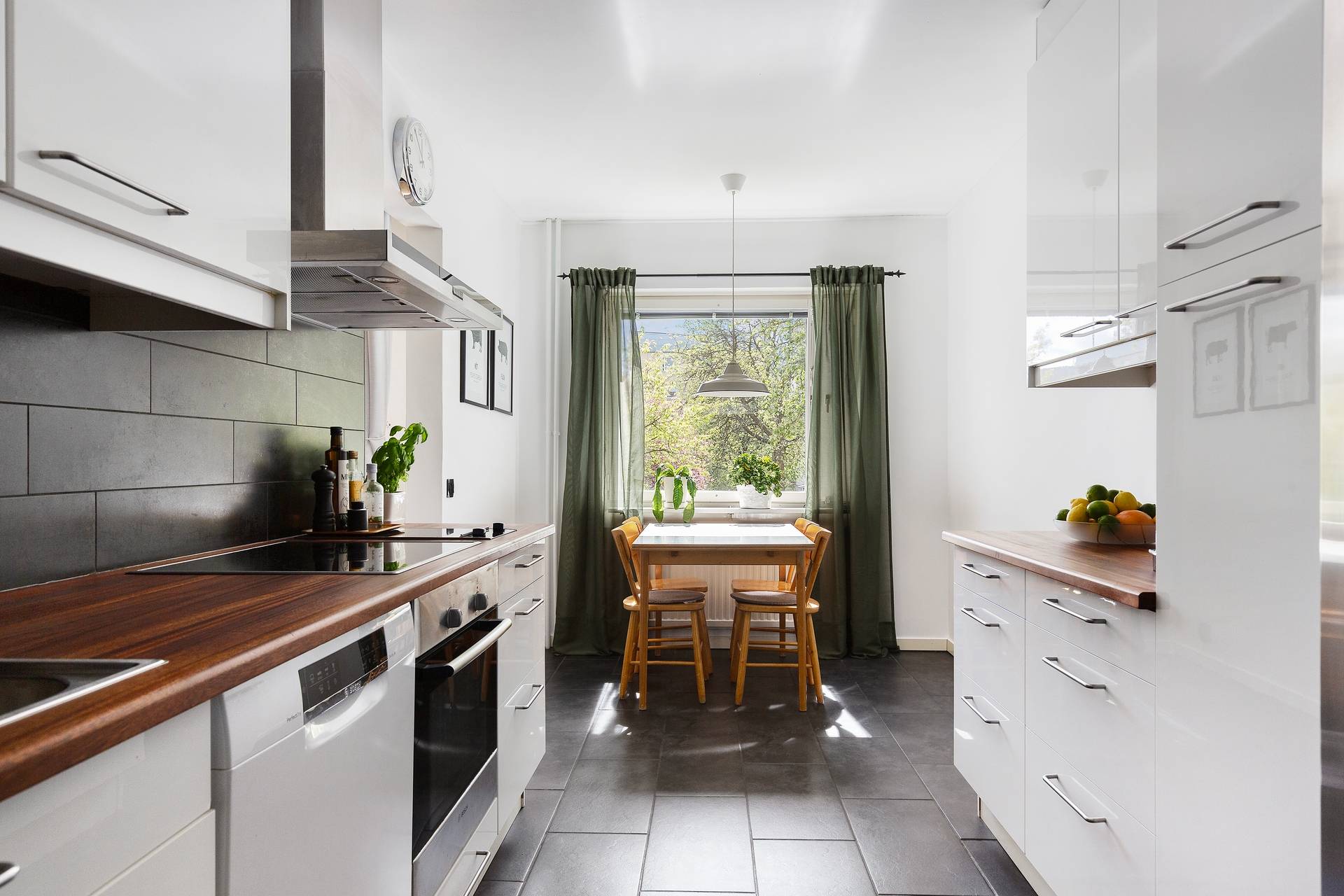 3 rum lägenhet på Sågstuvägen 23 Visättra, Huddinge kommun - bild 5