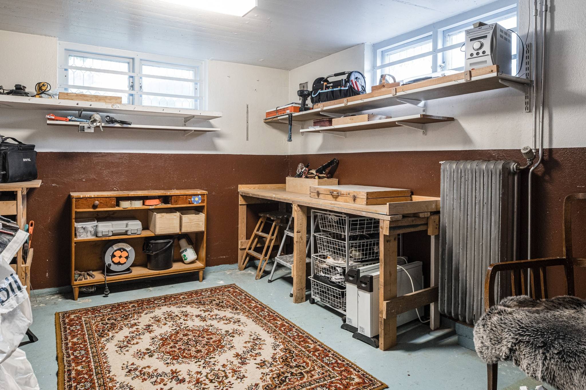 6 rum Villa på Tingsgatan 22 Dammsvedjan Borås kommun - bild 45