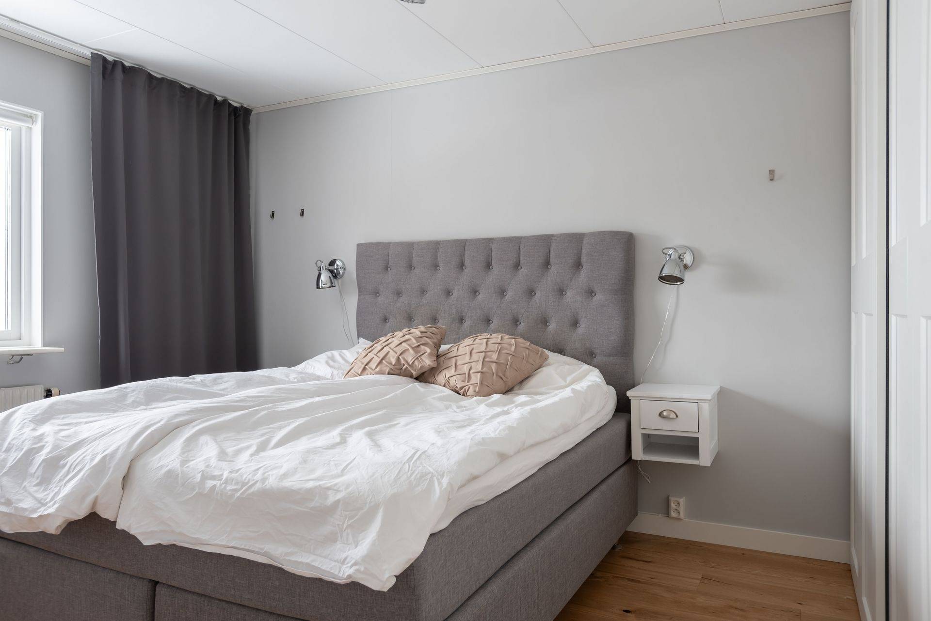 5 rum Parhus på Frejagatan 13C Västerås Västerås kommun - bild 30