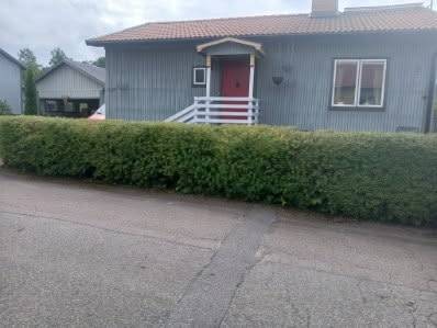 3 rum Villa på Jakobsdalsgatan 21 Jakobsdal Sala kommun - bild 35