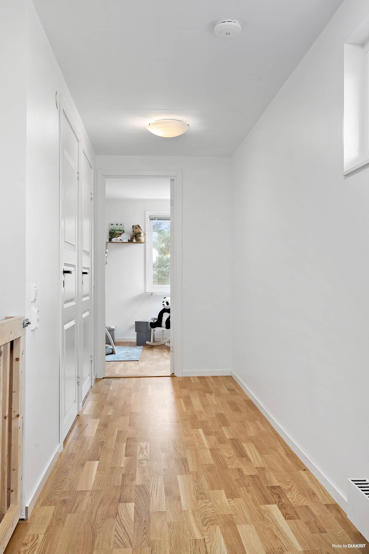 4 rum Kedjehus på Hollandsresan 22 Sävja Uppsala kommun - bild 16