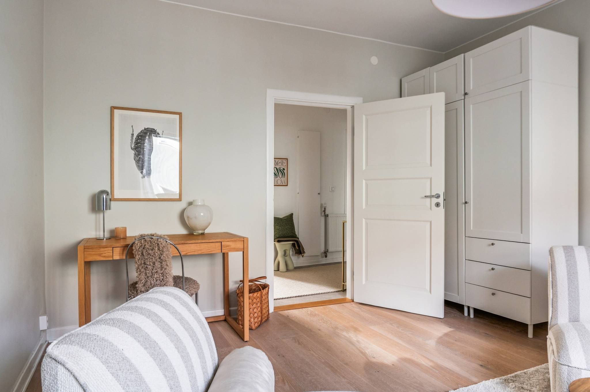 2 rum Lägenhet på Krokslättsgatan 3B Krokslätt Mölndals kommun - bild 7