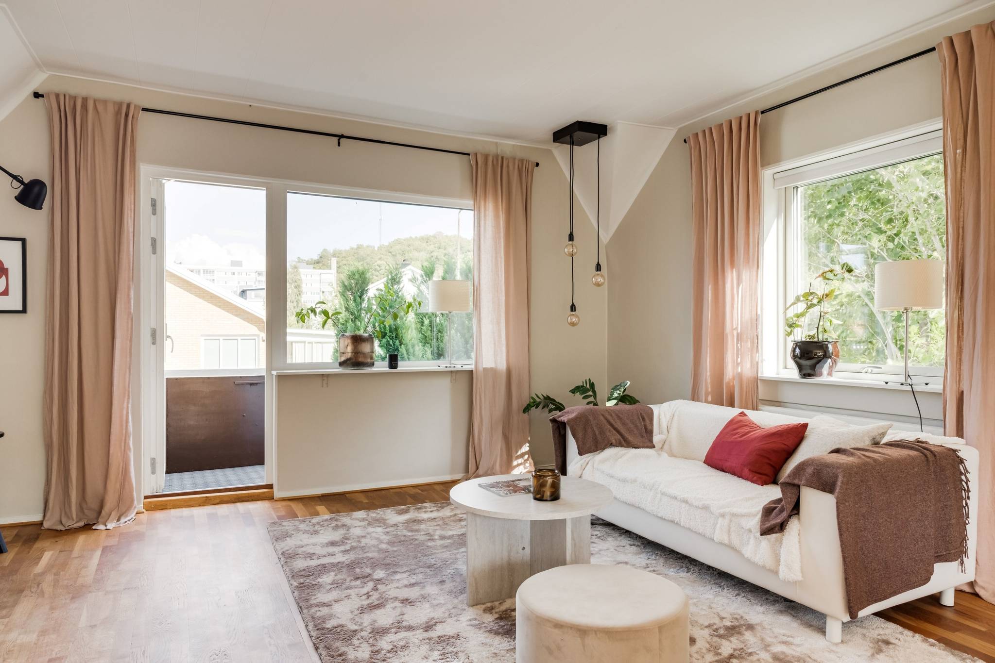 9 rum Villa på Finngösavägen 9 Partille Partille kommun - bild 12