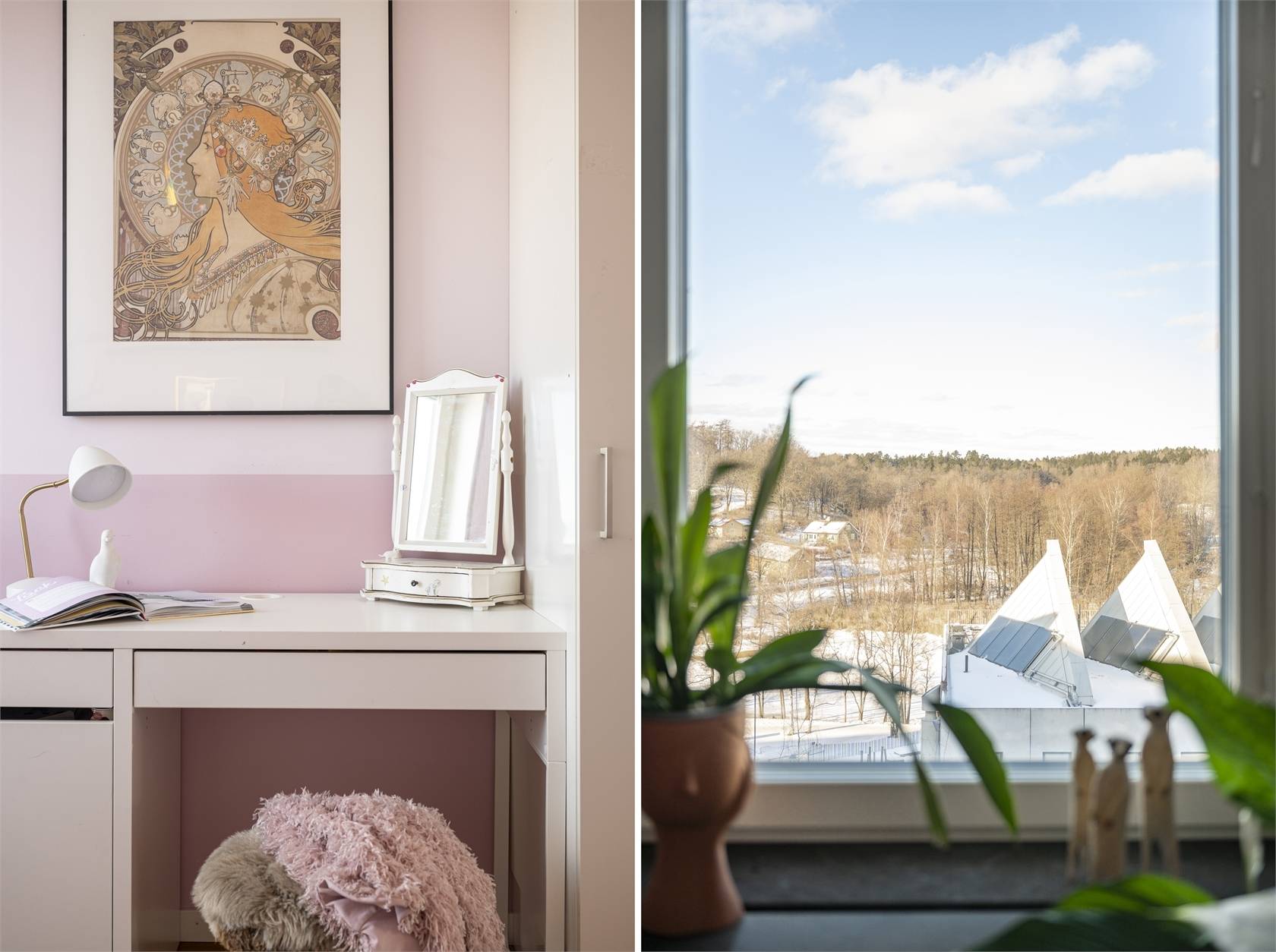 4 rum Lägenhet på Jaktgatan 31 Norra Djurgårdsstaden Stockholms kommun - bild 29