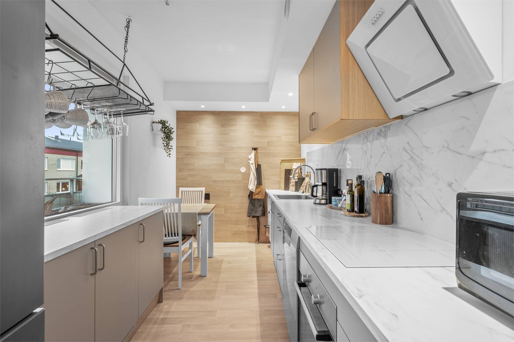 1.5 rum Lägenhet på Lidnersgatan 40 Nyby Uppsala kommun - bild 7