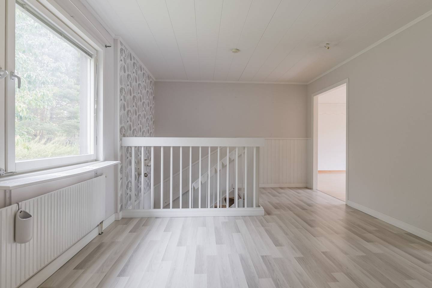 6 rum Villa på Stenvägen 20 Smedjebackens kommun - bild 12