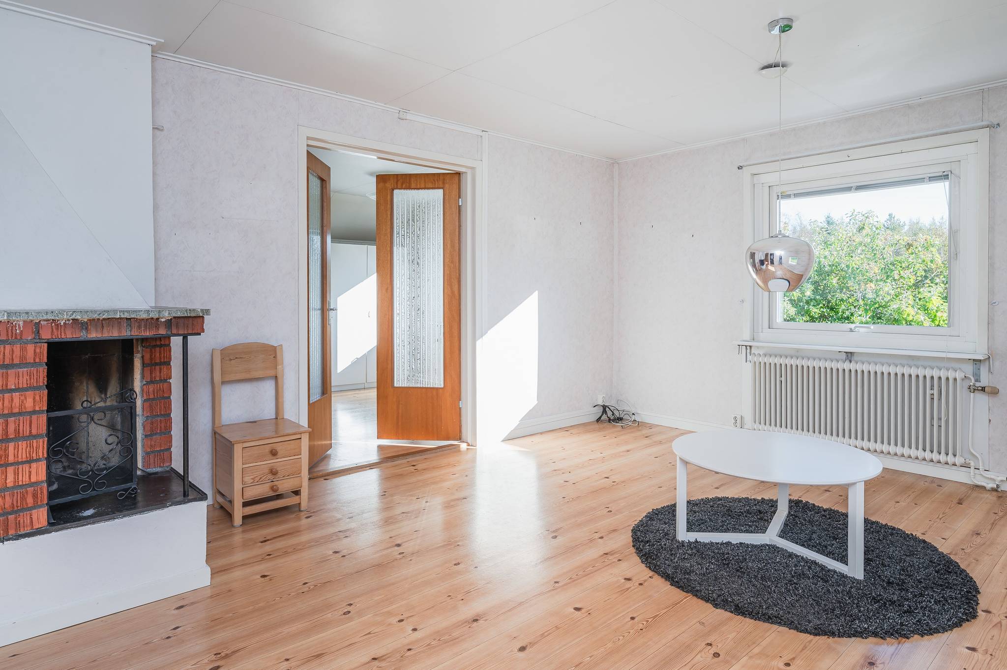 5 rum Gård/skog på Önska 122 Önska Örnsköldsviks kommun - bild 26