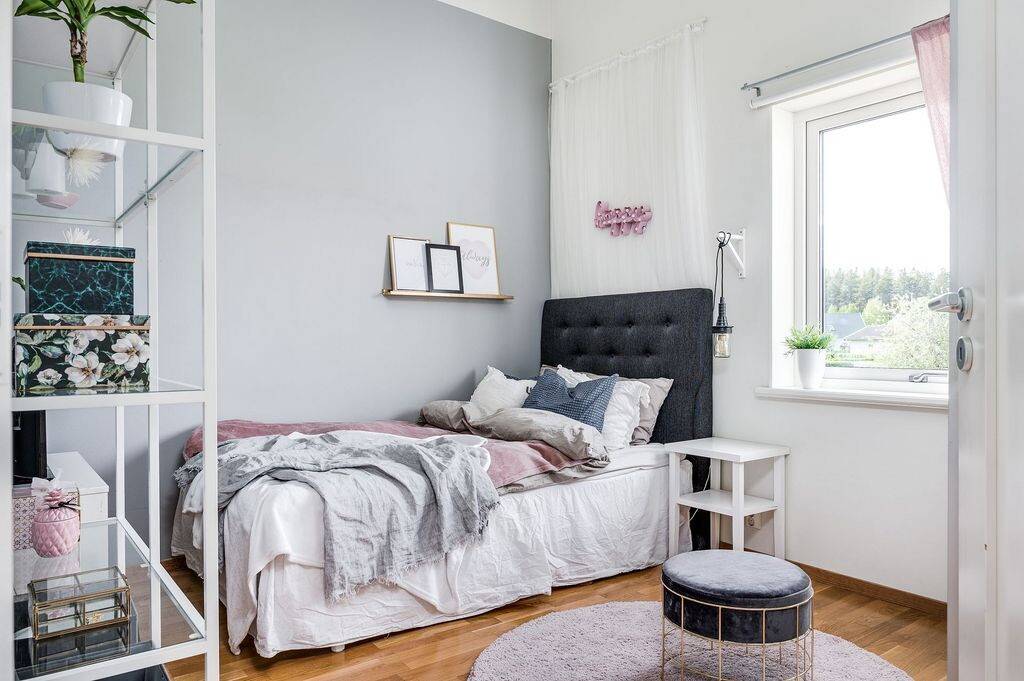 5 rum Villa på Koholmsvägen 13 Källviken Falu kommun - bild 22