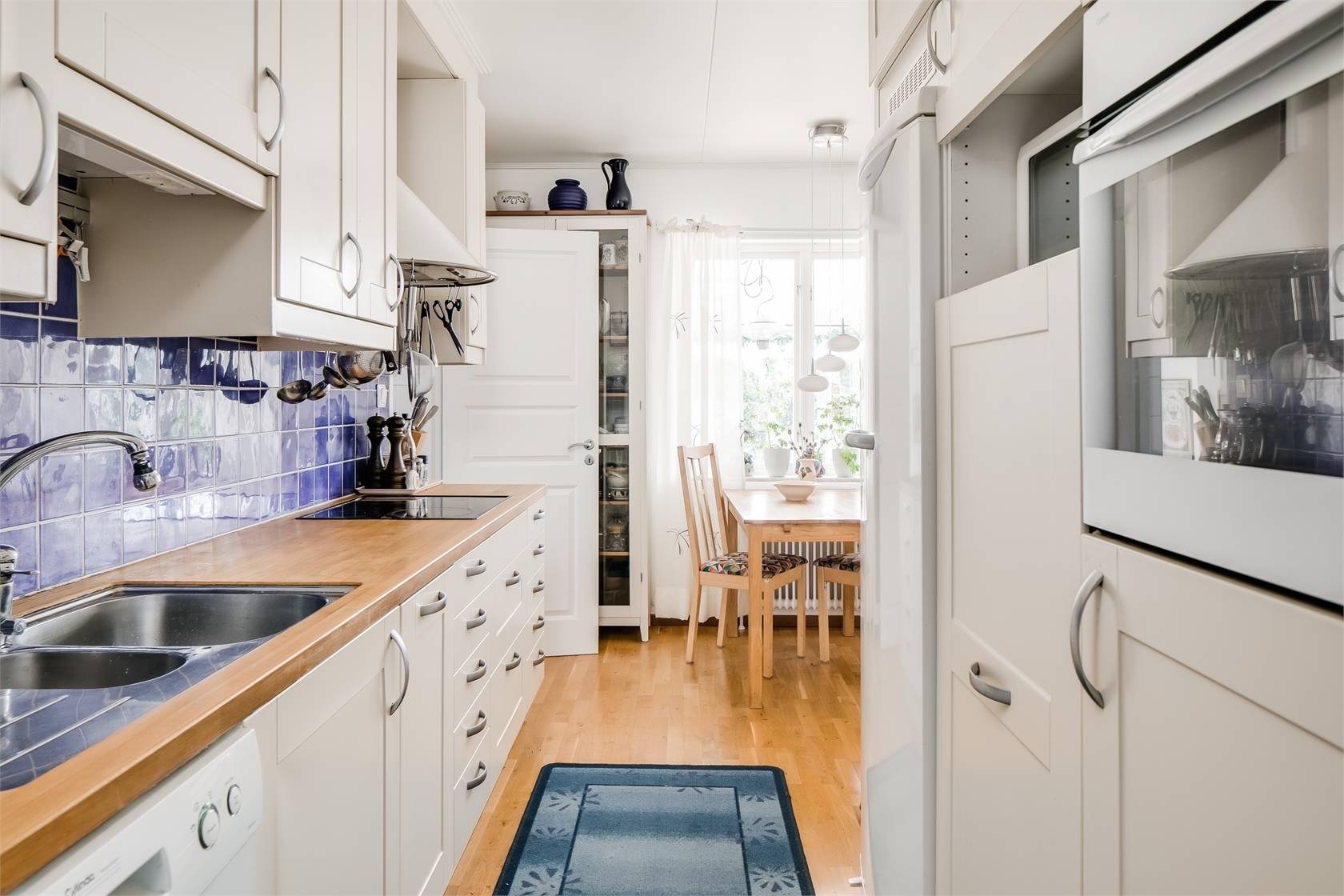 4 rum Villa på Leksbergsvägen 57 Gärdet Mariestads kommun - bild 24
