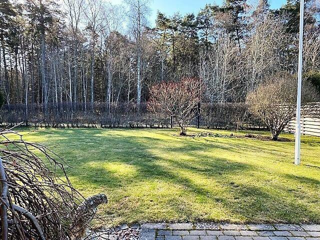 5 rum Villa på Salebygatan 6 Lidåker Lidköpings kommun - bild 73