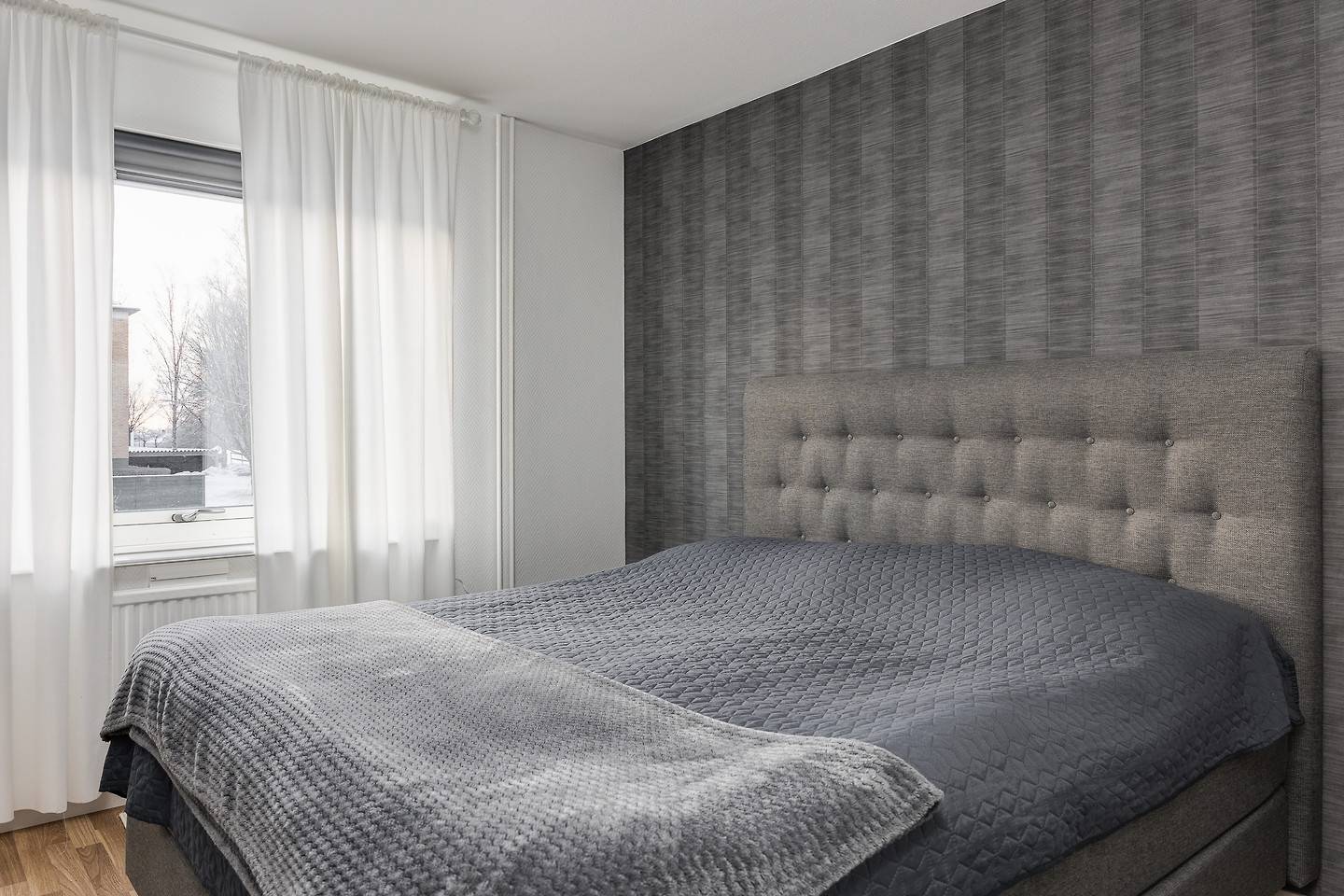 3 rum Lägenhet på Ringvägen 22 Rörstorp Värnamo kommun - bild 20
