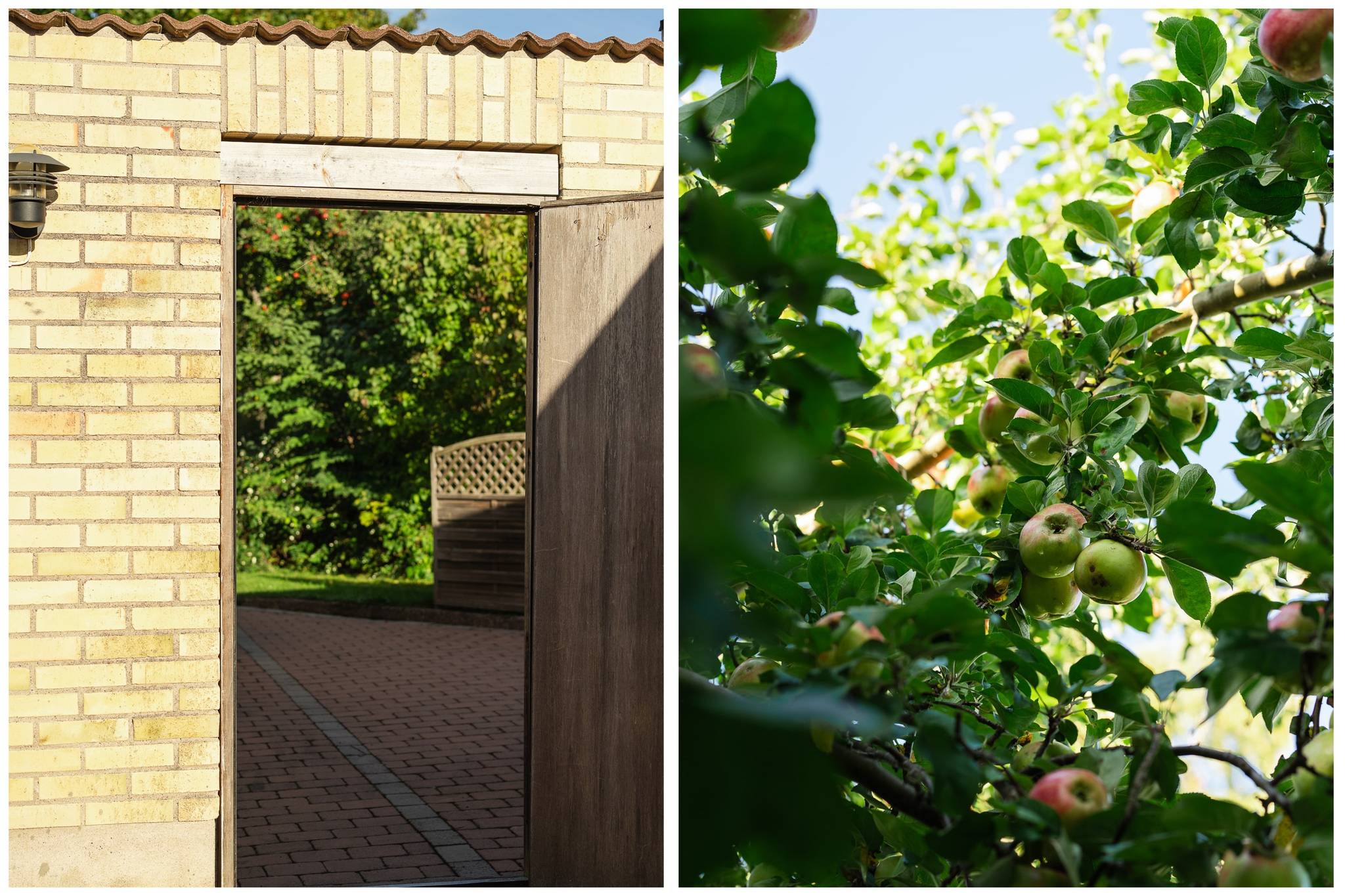 9 rum Villa på Borgvägen 33 Österskär Österåkers kommun - bild 57