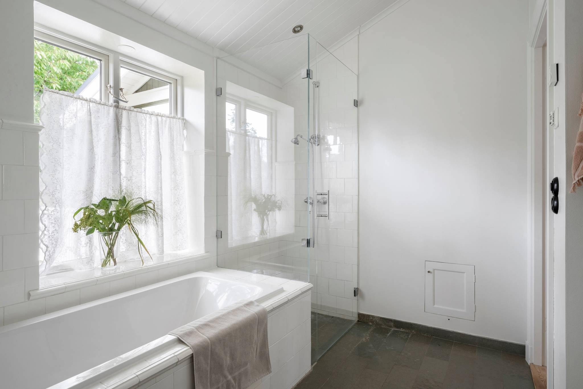 6 rum Villa på Överbyslingan 35 Resarö Vaxholms kommun - bild 29