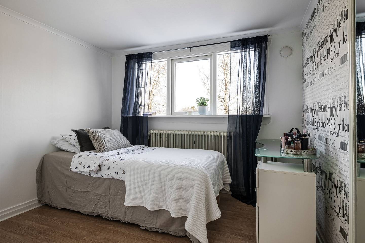 5 rum Villa på Långgatan 19 Runneryd Nässjö kommun - bild 21