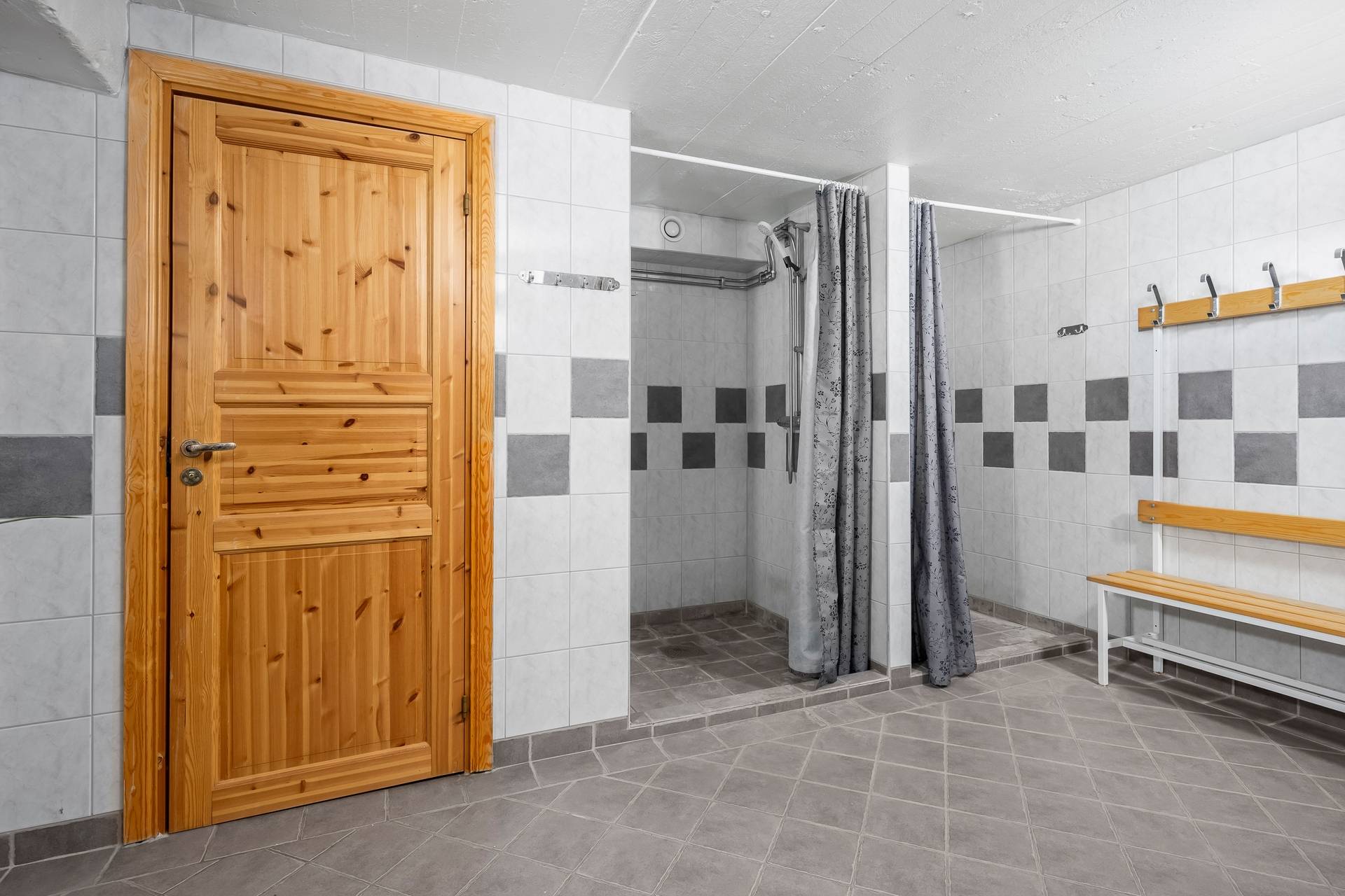 1 rum Lägenhet på Engelbrektsgatan 5B Centralt Gävle kommun - bild 25