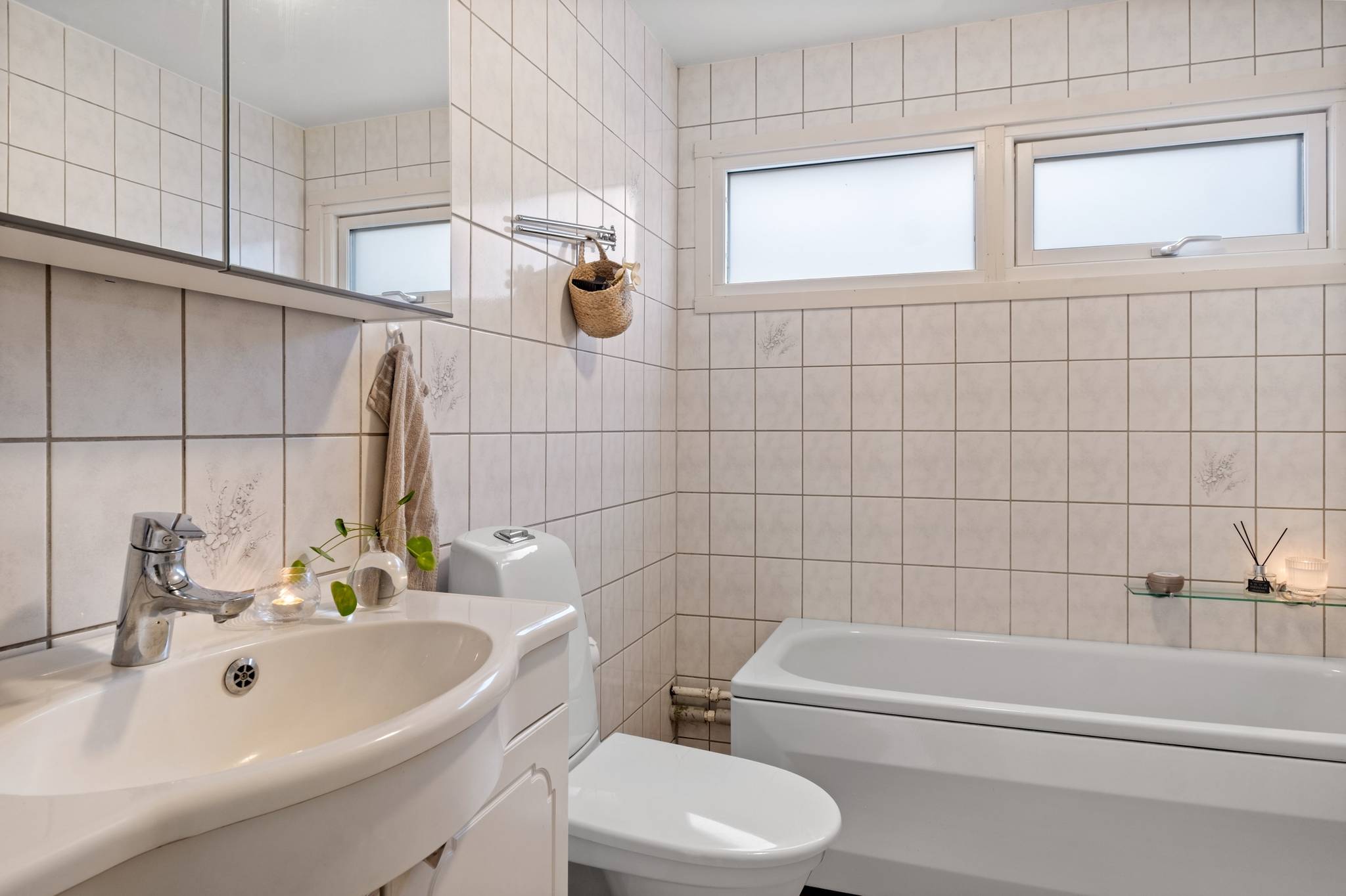 6 rum Radhus på Spjutgränd 10 Tungelsta Haninge kommun - bild 18