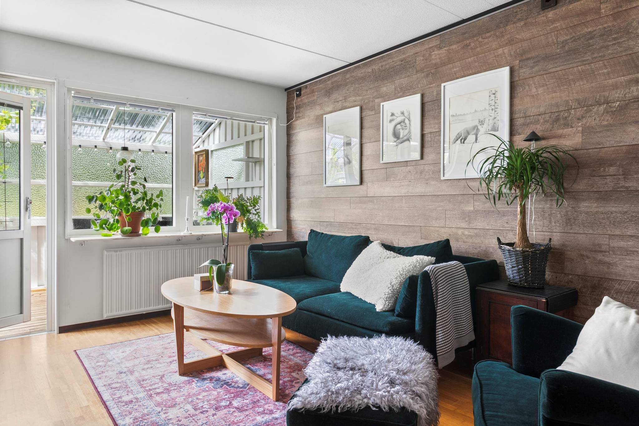 Ymergatan 53, Stenåsa/Äckregården, Varbergs kommun